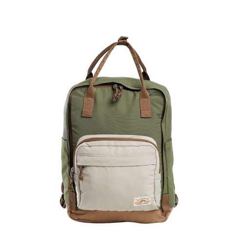 EMERIA 2.0 PACK 15L