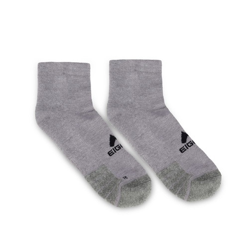 910008925  X-COUGAR LOW
