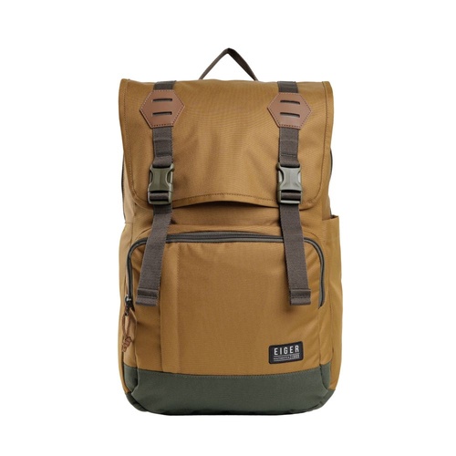 TRIPWALK BACKPACK 20L 1A