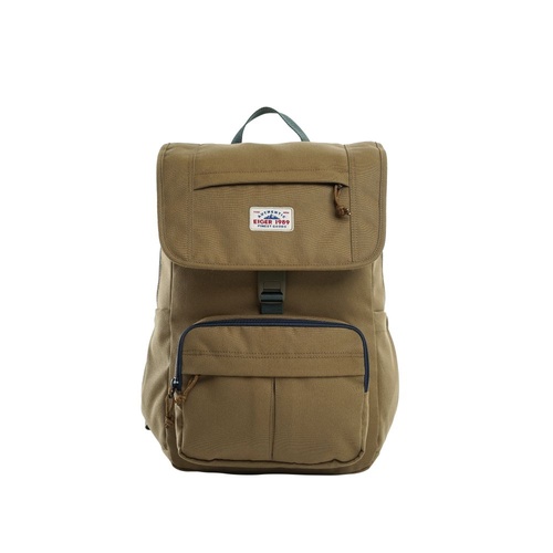Z-CARAVEL CANVAS 20L 2F