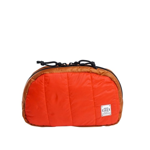 UP PORTA TRUCCHI 1.2