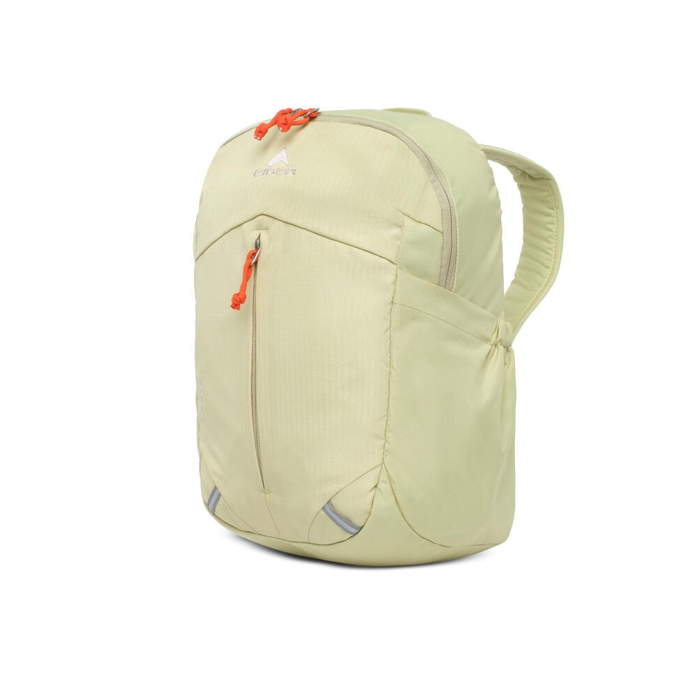 910010807 WS FLEXY DAYPACK 15L