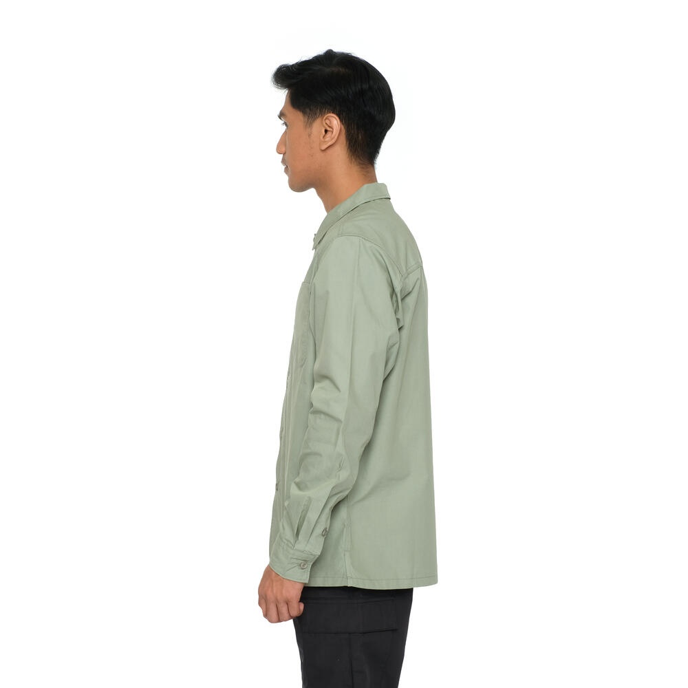 910010867 X-LOKKEN LS SHIRT