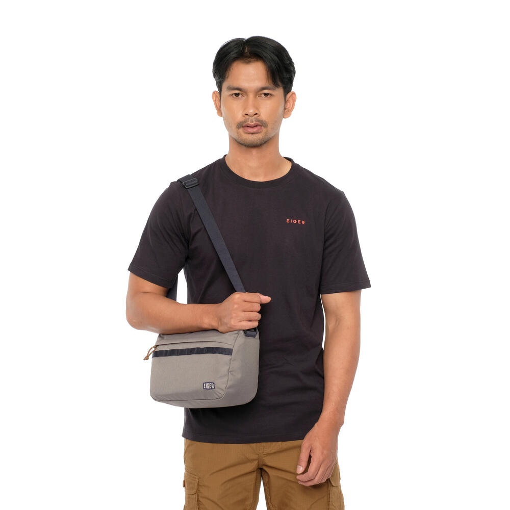 910010522 TOURER 2.0 SHOULDER 1A