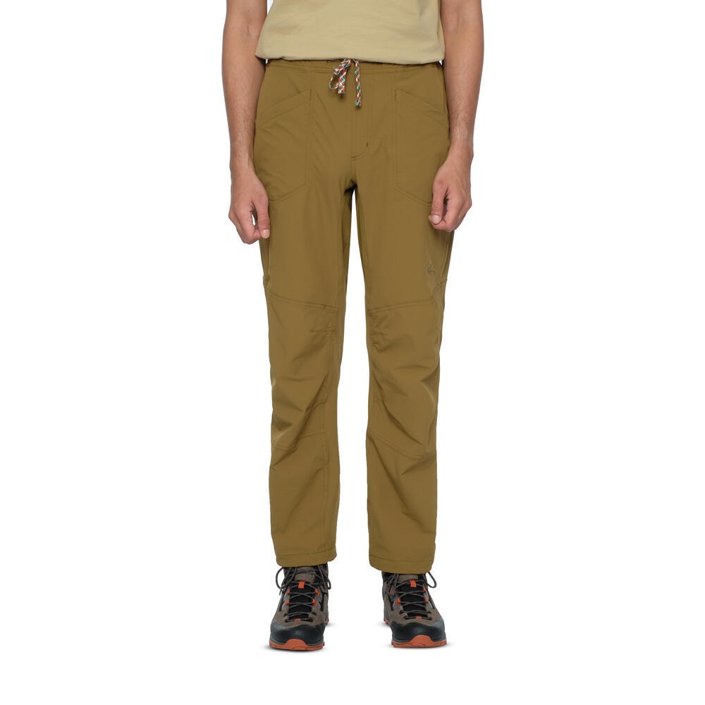 910010946 HIGHPOINT HEROES PANTS