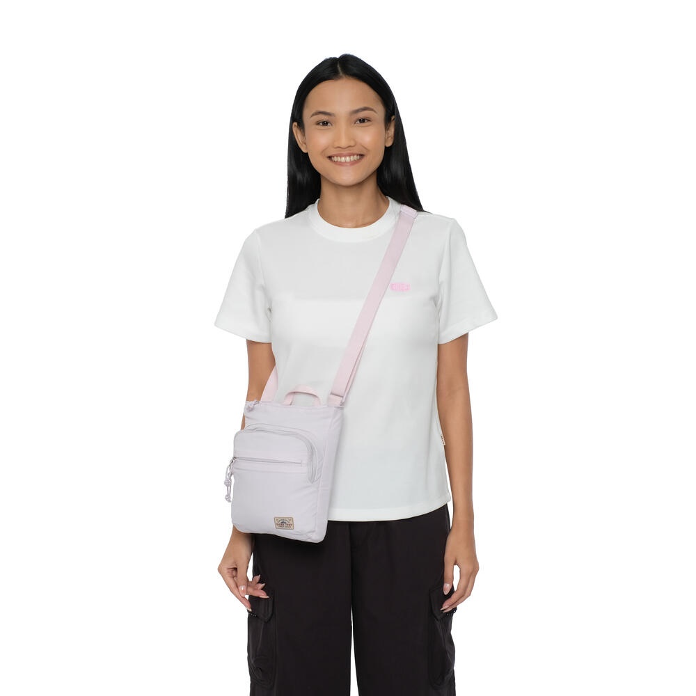 910008795 FIORA 2.0 SLIM SHOULDER WS