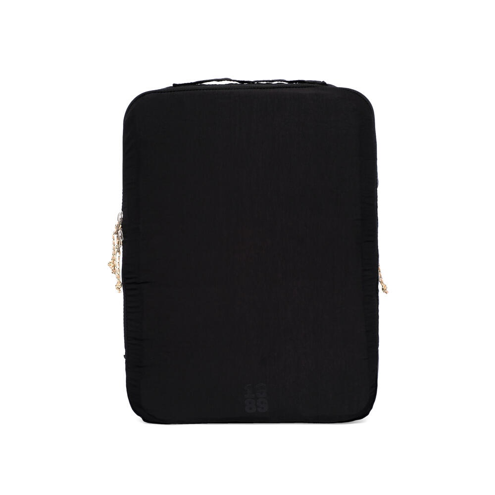 910010855 X WS SCACCHI TRAVEL ORGANIZER