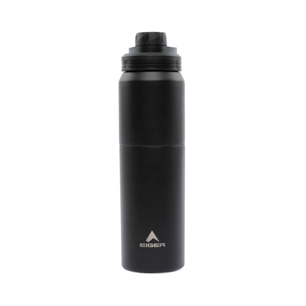 910010619 HORIZON 2 IN 1 BOTTLE