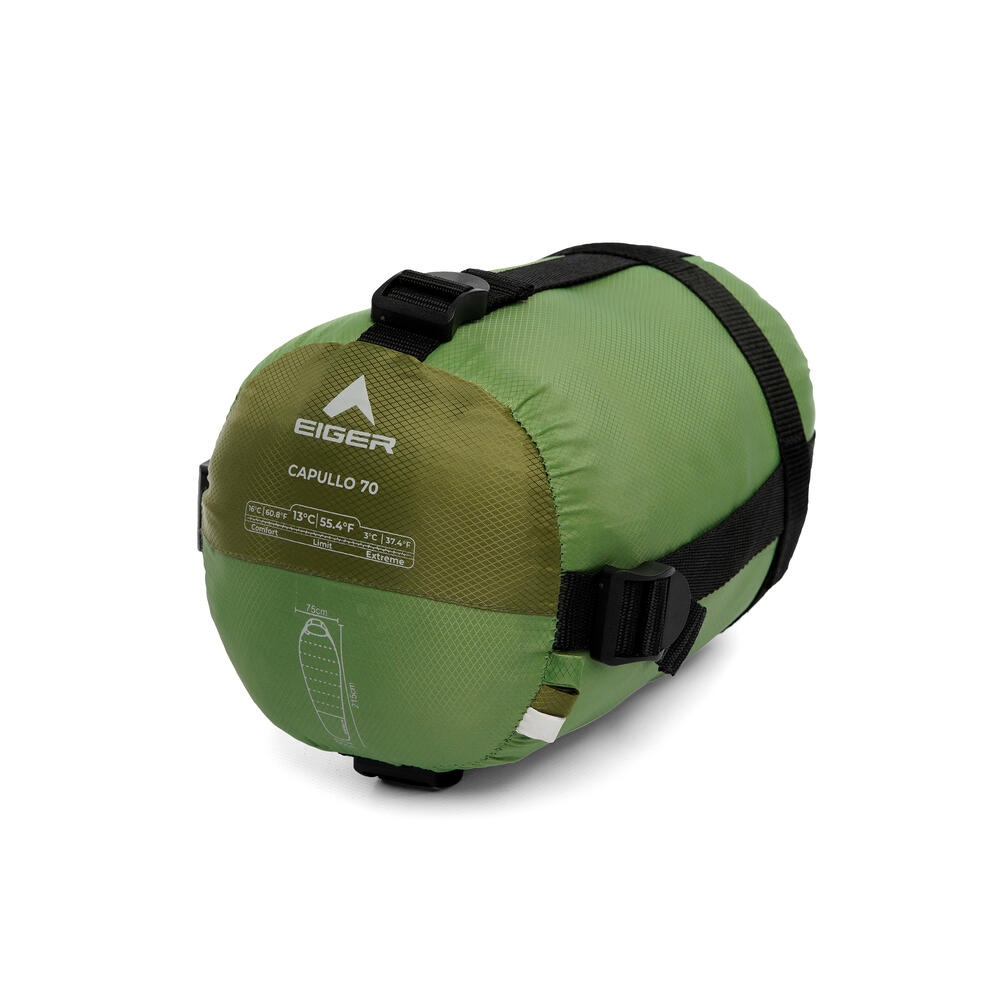 CAPULLO 70 (910010338)