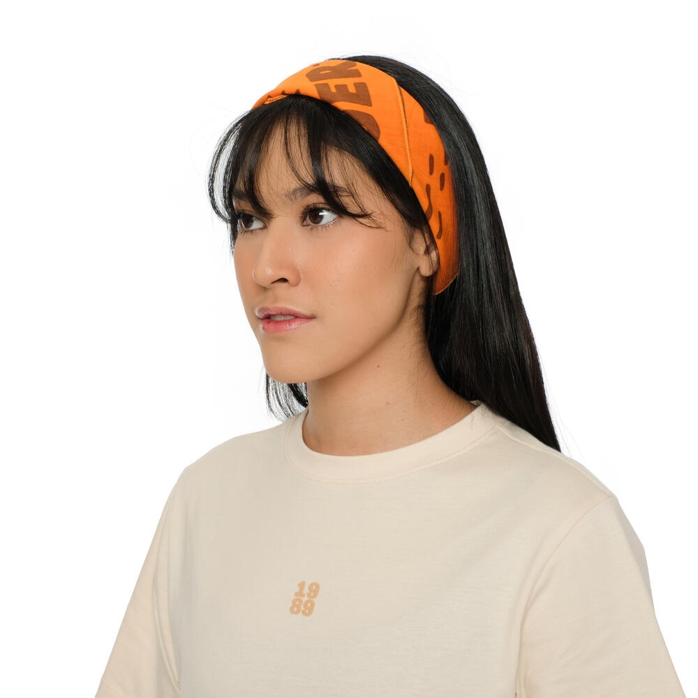 910010594 WS VIRERE NECKERCHIEF