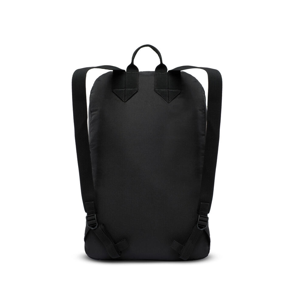 WS ALPINEROSE KILLER DAYPACK 1 (910011033)