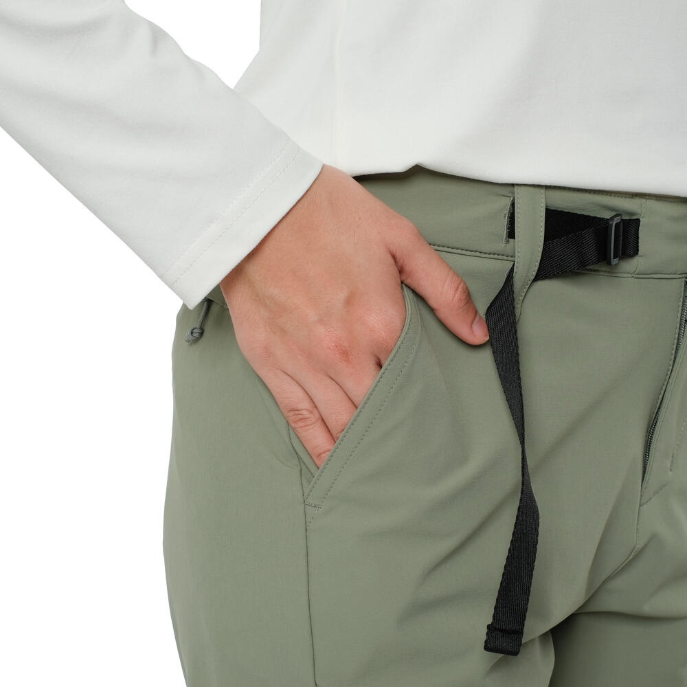 910010868 X WS SCOUT RANGER PANTS