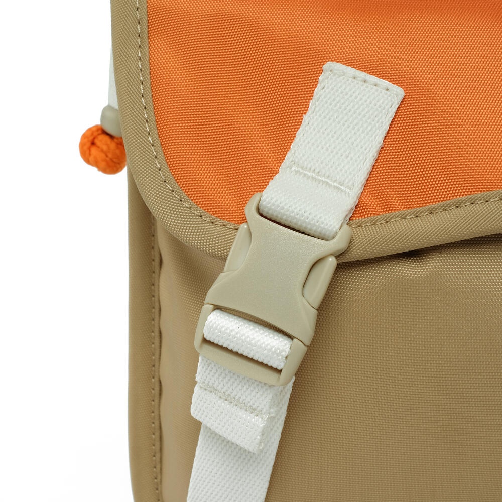 910010686 JR LUCHI SHOULDER BAG 2L