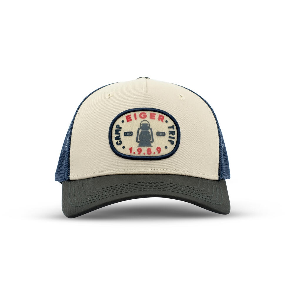 910010017 ASKOV CAPS 2.0 C