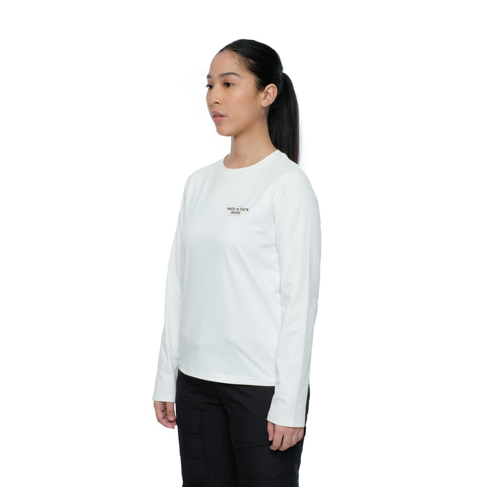 910010854 WS PIER LS TSHIRT
