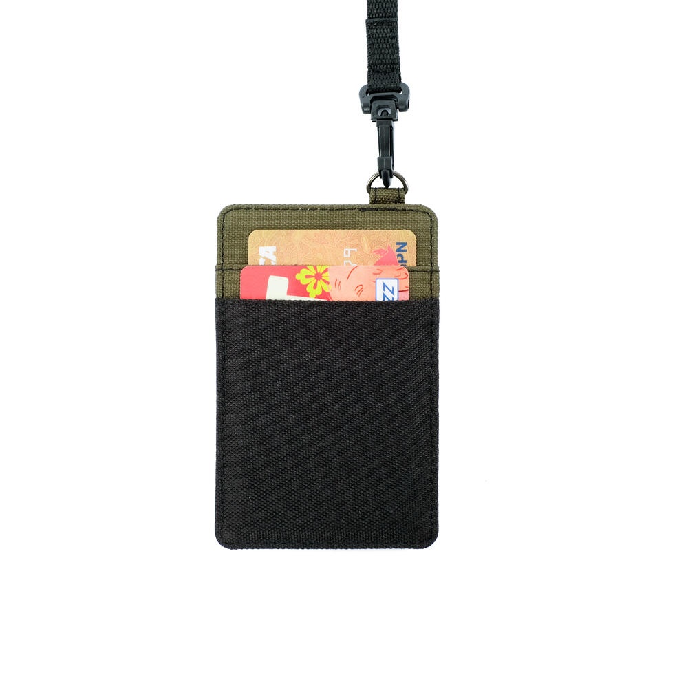 910011177 CULLA WALLET COIN