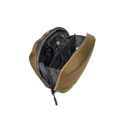 910010408 AQUART CABLE POUCH 1A