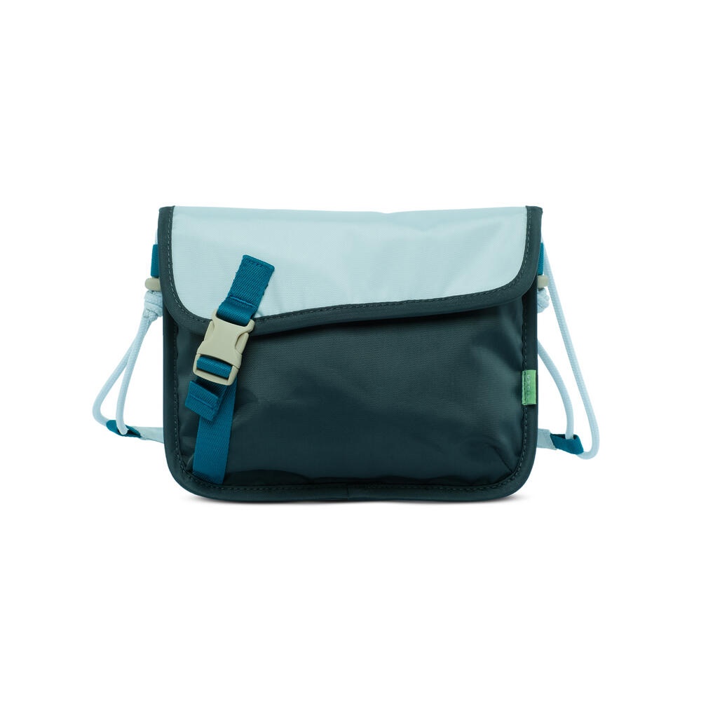 910010686 JR LUCHI SHOULDER BAG 2L