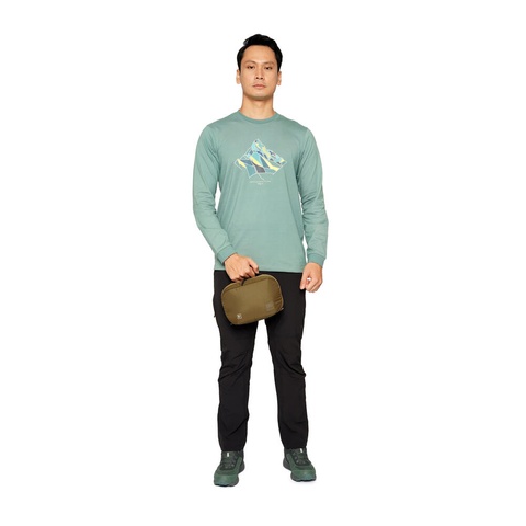 910010408 AQUART CABLE POUCH 1A