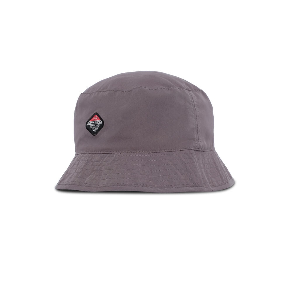 910006868 REVERSIBLE ROUTE