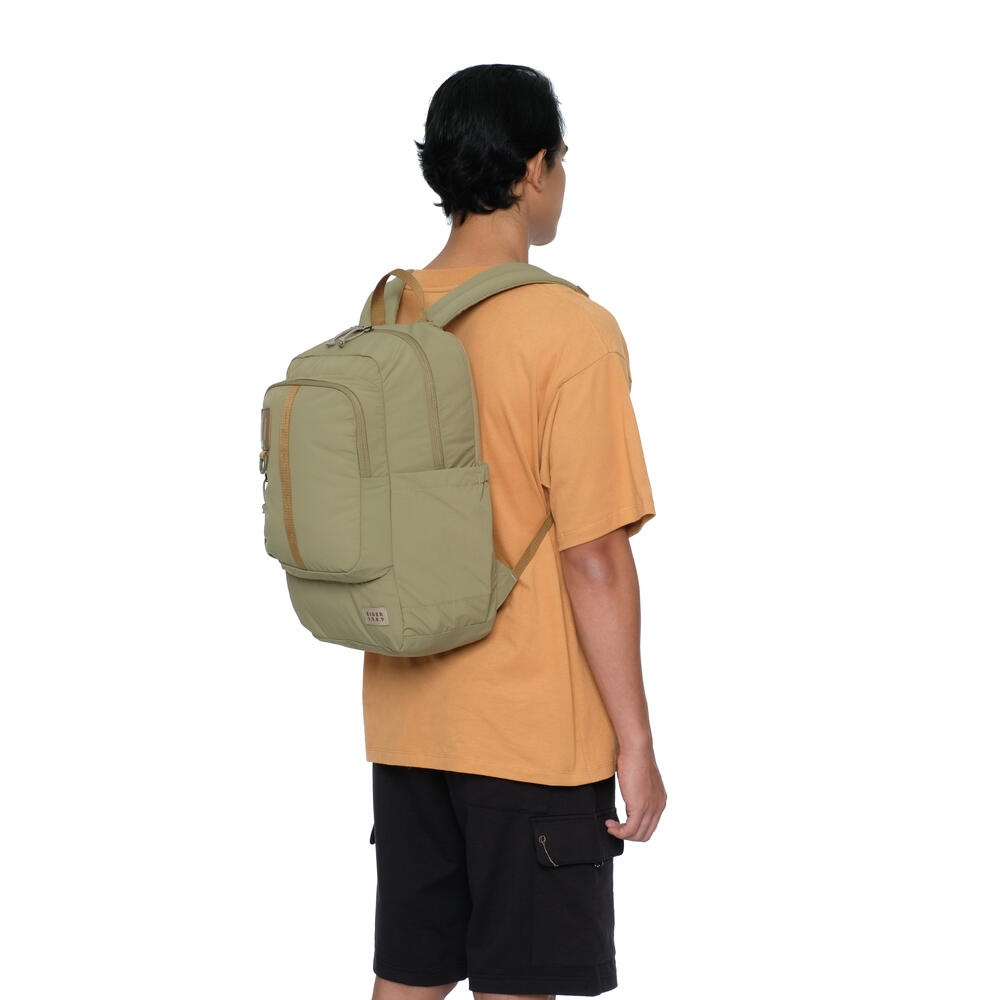 VERT89 BACKPACK 20L