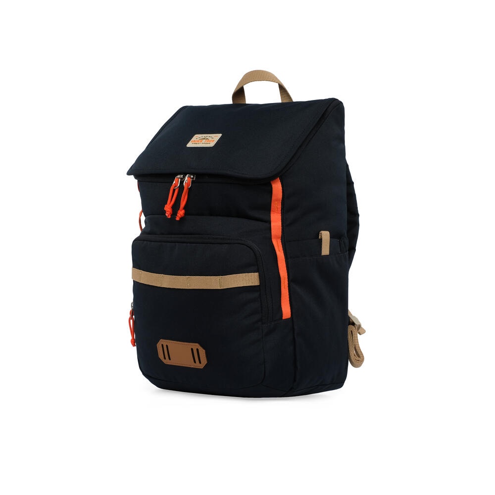 910010749 JR HOLIE PACK 18L