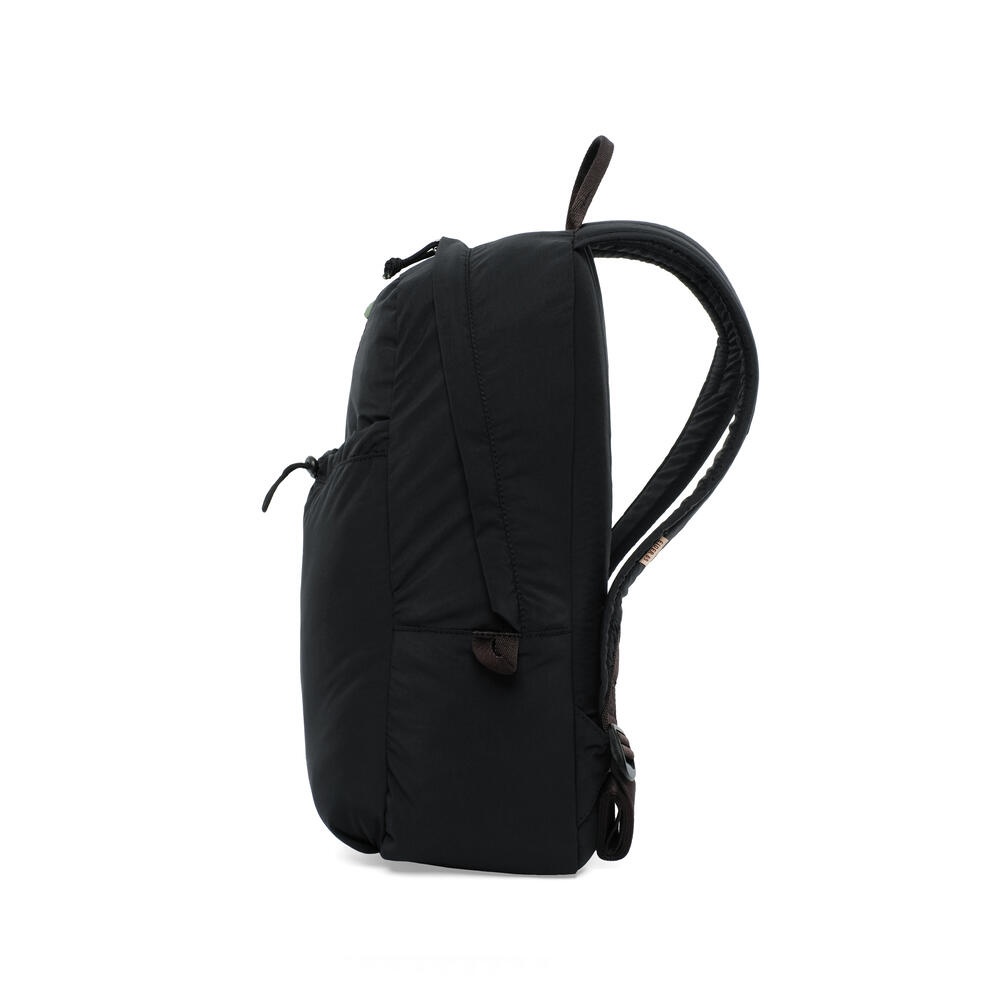 910010777 WS LOENIE MINI DAYPACK 12L