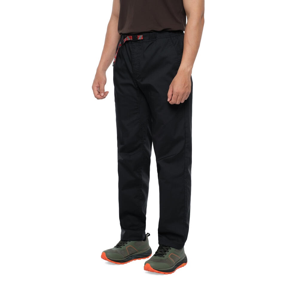 910010730 ASCENDER ROCK PANTS