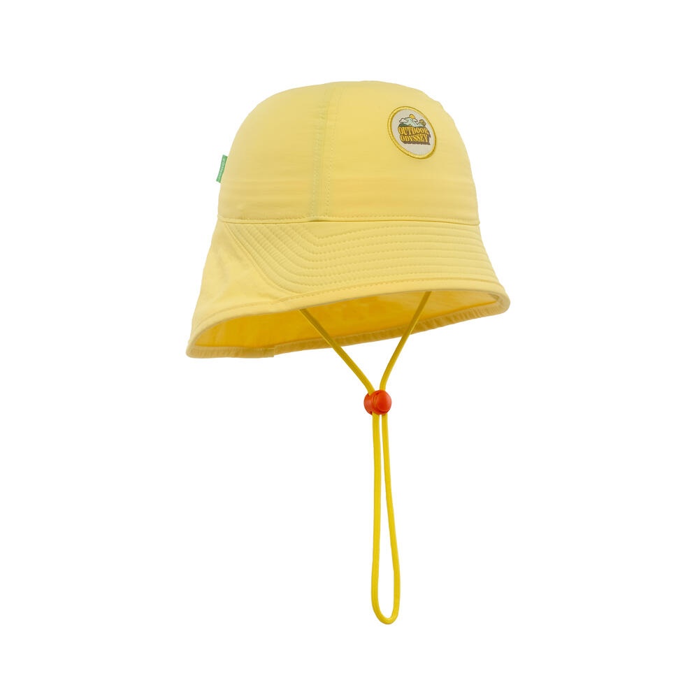 910010599 JR VIRERE BUCKET HAT