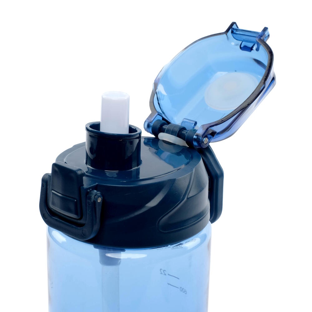 910011134 KAUKI TRITAN BOTTLE 850