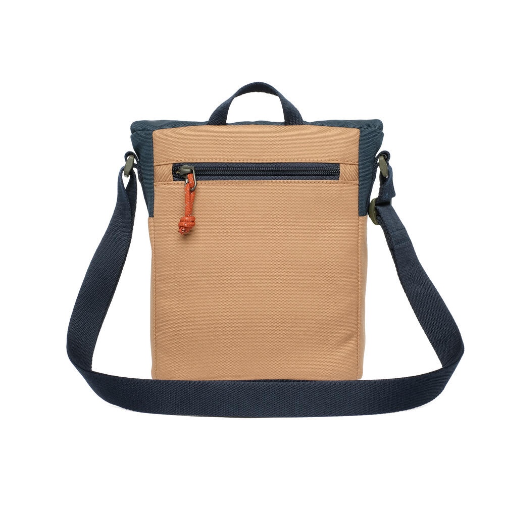 910009981 WANDERER POUCH 1A