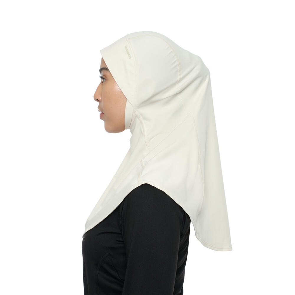 910010805 WS TAMATA SPORT HIJAB
