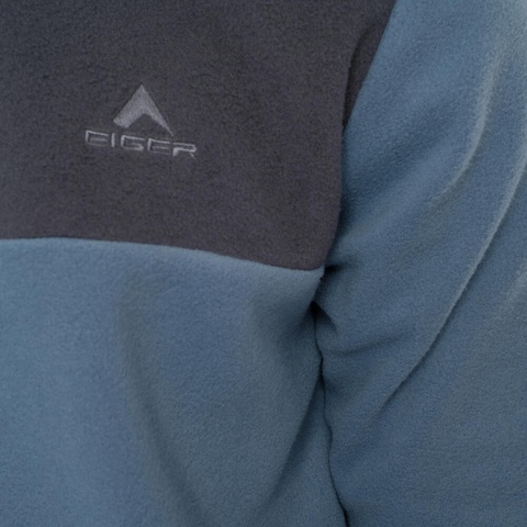 910007845 BIZKORA ACTIVE TEES