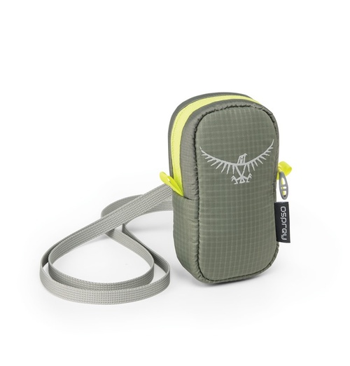 ULTRALIGHT CAM CASE S