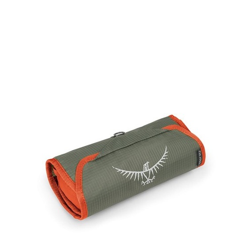 ULTRALGHT ROLL ORGNIZER