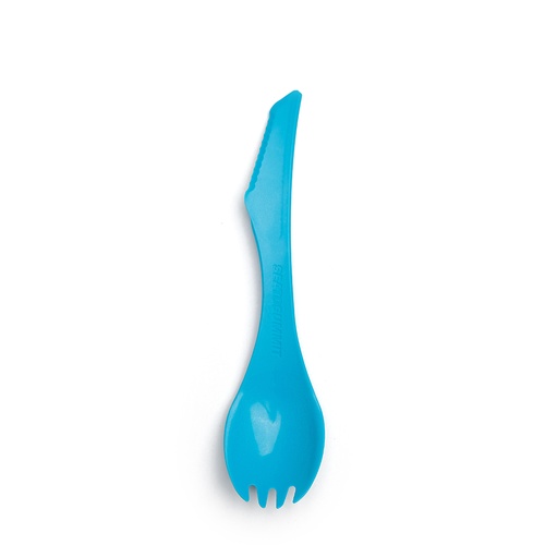 DELTA SPORK / KNIFE