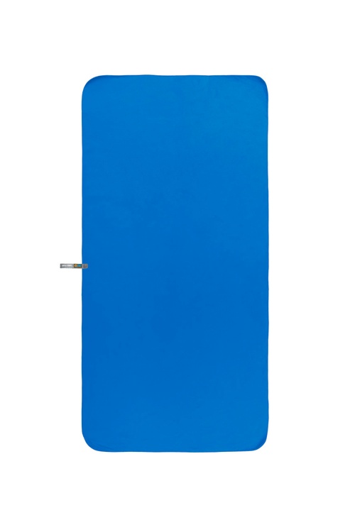 SEA TO SUMMIT DRYLITE TOWEL W/TREAT