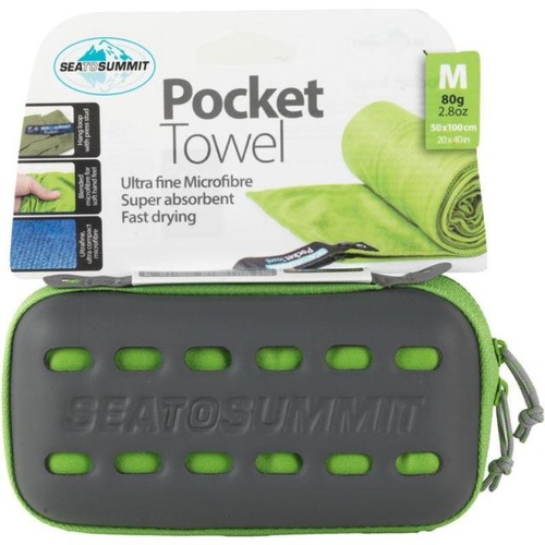 ADVENTURE TOWEL M ネイタルデザインADVENTURE BEACH TOWEL M