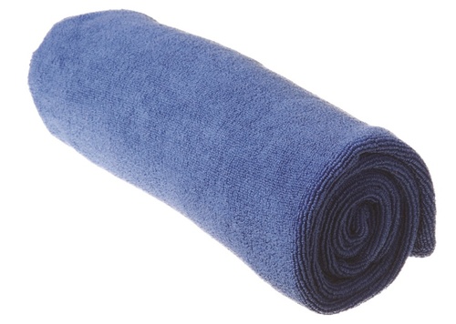 TEK TOWEL LG -3