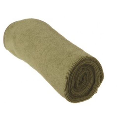 TEK TOWEL SM -2
