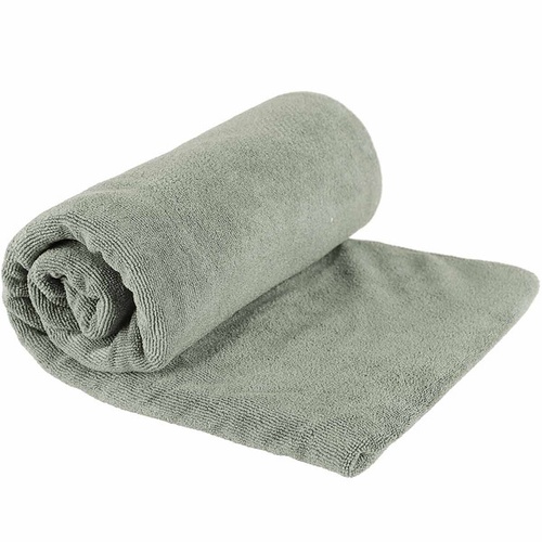 TEK TOWEL 60X120