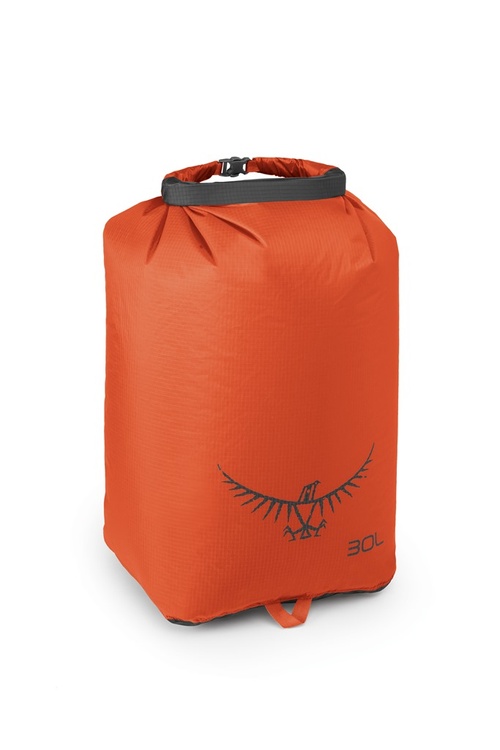 ULTRALIGHT DRYSACK 30