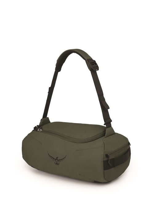 TRILLIUM 45 DUFFLE