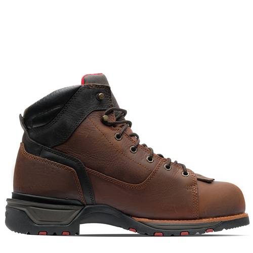 RKK0208 TEC COMPOSITE WP WK BT