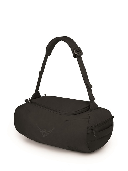 TRILLIUM 65 DUFFEL