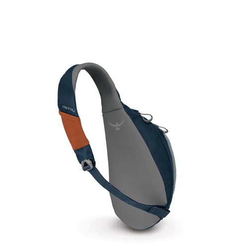 OSPREY DAYLITE SLING BAG
