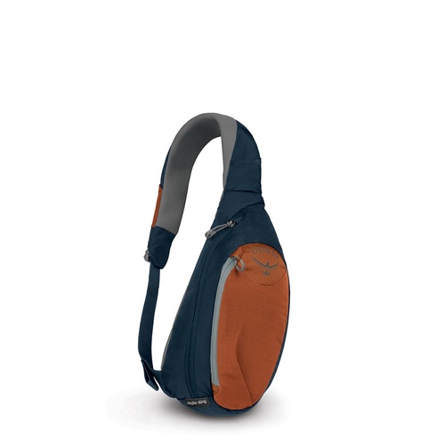 Varian ORANGE