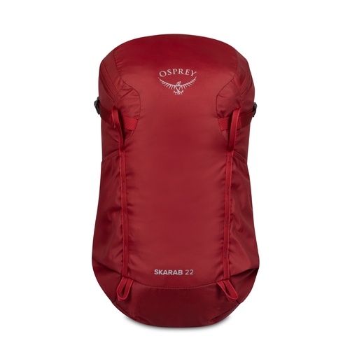 Varian RED
