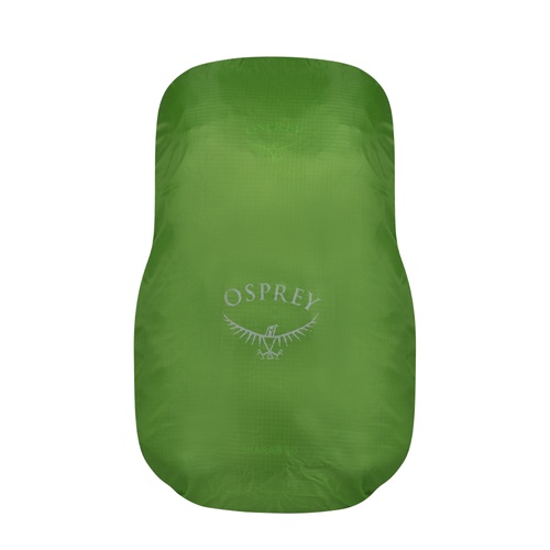 SKARAB 30 W RC S19 A