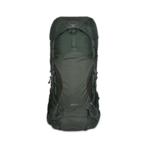 Varian GREEN